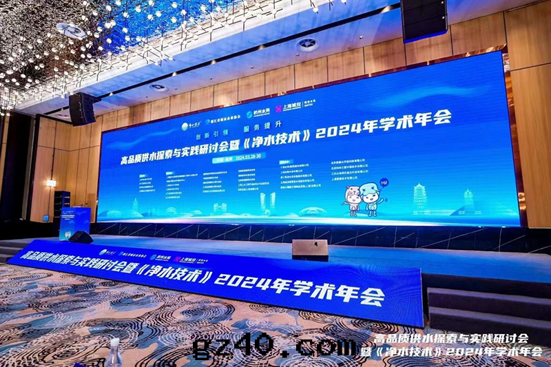 图(tú)片(piàn) 2.png